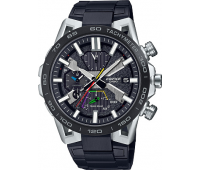 Наручные часы Casio Edifice EQB-2000DC-1A