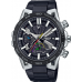 Наручные часы Casio Edifice EQB-2000DC-1A