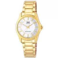 Наручные часы Q&Q Q702J001Y