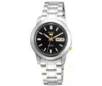 Наручные часы Seiko SNKK17J1