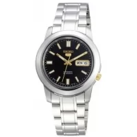 Наручные часы Seiko SNKK17J1