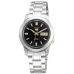 Наручные часы Seiko SNKK17J1