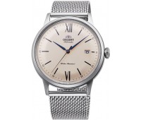 Наручные часы Orient RA-AC0020G