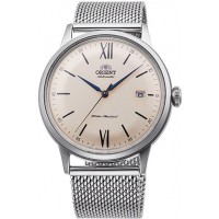 Наручные часы Orient RA-AC0020G Наручные часы Orient RA-AC0020G