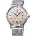 Наручные часы Orient RA-AC0020G