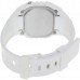 Наручные часы Casio Collection W-215H-7A