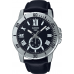 Наручные часы Casio Collection MTP-VD200L-1B