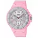 Наручные часы Casio Collection LRW-250H-4A2