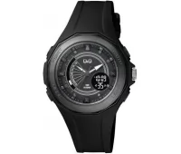 Наручные часы Q&Q GW91J002Y