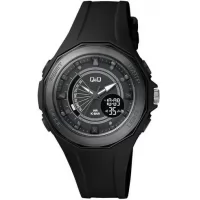 Наручные часы Q&Q GW91J002Y Наручные часы Q&Q GW91J002Y