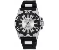 Наручные часы Q&Q DA32J501Y