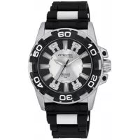 Наручные часы Q&Q DA32J501Y