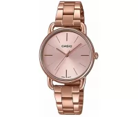 Наручные часы Casio Collection LTP-E412PG-4A