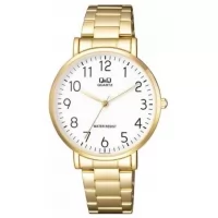 Наручные часы Q&Q Q978J004Y Наручные часы Q&Q Q978J004Y