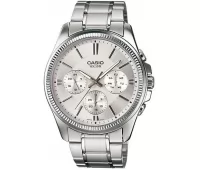 Наручные часы Casio Collection MTP-1375D-7A