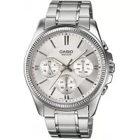 Наручные часы Casio Collection MTP-1375D-7A