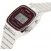 Наручные часы Casio Vintage LA-670WA-4E