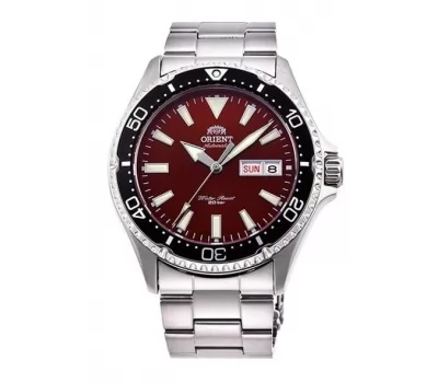 Наручные часы Orient RA-AA0003R