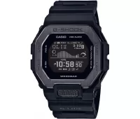 Наручные часы Casio G-SHOCK GBX-100NS-1E