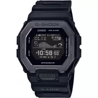 Наручные часы Casio G-SHOCK GBX-100NS-1E