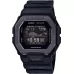Наручные часы Casio G-SHOCK GBX-100NS-1E