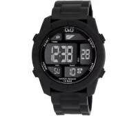 Наручные часы Q&Q M123J001Y