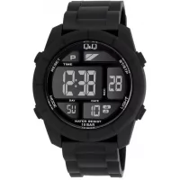Наручные часы Q&Q M123J001Y Наручные часы Q&Q M123J001Y