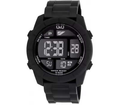 Наручные часы Q&Q M123J001Y