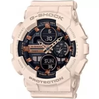 Наручные часы Casio Baby-G GMA-S140M-4A