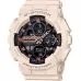 Наручные часы Casio Baby-G GMA-S140M-4A