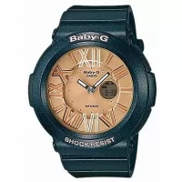 Наручные часы Casio Baby-G BGA-161-3B