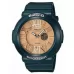 Наручные часы Casio Baby-G BGA-161-3B