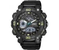 Наручные часы Q&Q GW87J008Y