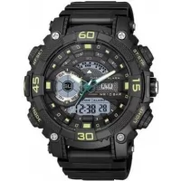 Наручные часы Q&Q GW87J008Y