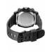 Наручные часы Casio Collection HDA-600B-1B