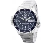 Наручные часы Seiko SKZ209J1