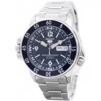 Наручные часы Seiko SKZ209J1