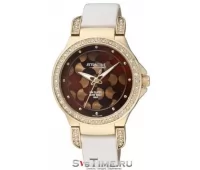 Наручные часы Q&Q DA81J102Y