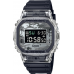 Наручные часы Casio G-Shock DW-5600SKC-1E