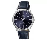 Наручные часы Q&Q C214J332Y