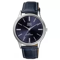 Наручные часы Q&Q C214J332Y Наручные часы Q&Q C214J332Y