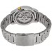 Наручные часы Seiko SNKK17J1