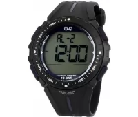 Наручные часы Q&Q M102J003Y