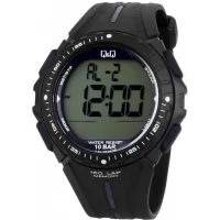 Наручные часы Q&Q M102J003Y