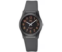 Наручные часы Q&Q VQ02J011Y