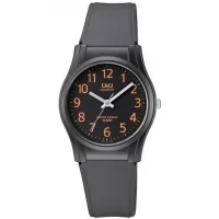 Наручные часы Q&Q VQ02J011Y