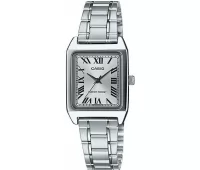 Наручные часы Casio Collection LTP-V007D-7B