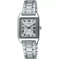 Наручные часы Casio Collection LTP-V007D-7B