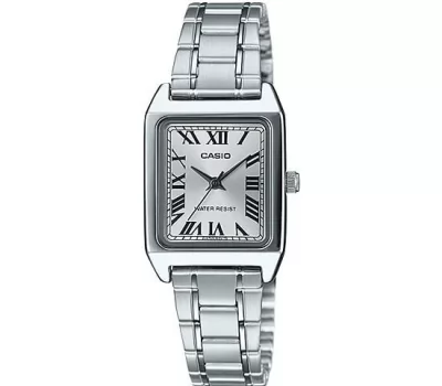 Наручные часы Casio Collection LTP-V007D-7B