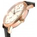 Наручные часы Orient RE-AW0003S
